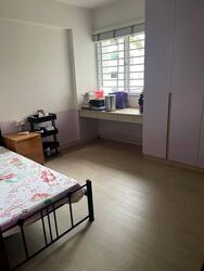 Blk 256 Simei Street 1 (Tampines), HDB 4 Rooms #606931711